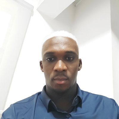 moyin_06's profile picture. Data Analyst + Power BI | Business Analyst | AI & Automation
Barcelona