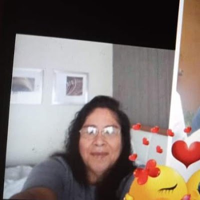 Anitadiaz19566's profile picture. 