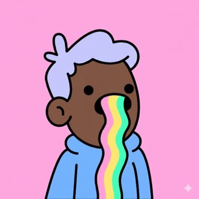 ayomideakintond's profile picture. Solana lover/REPLY GUY ARC/wallchain Quacker/Engineer in training ⚙️🎒