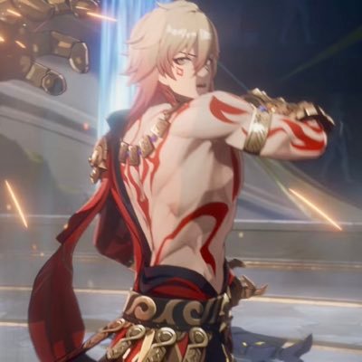 mydeistenth's profile picture. daily phaideiposting | ☀️🍷 mainly, but I occasionally appreciate 🔄 | 18+