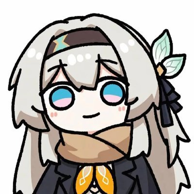 RyzaRyona's profile picture. English/Español