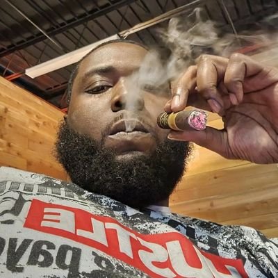 Ayo80proof's profile picture. 