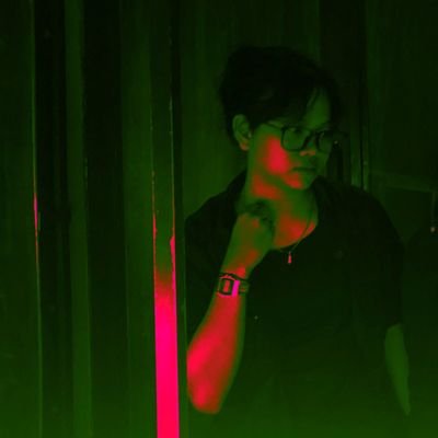 ang_hanarie's profile picture. ;ᴱᶜᶜᵉᵈᵉⁿᵗᵉᵈⁱᵃˢᵗ;