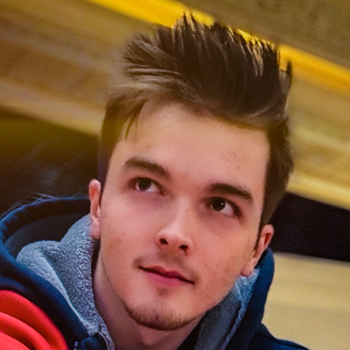 AidanSwisher's profile picture. Hey this is the Aidan Swisher fitness account