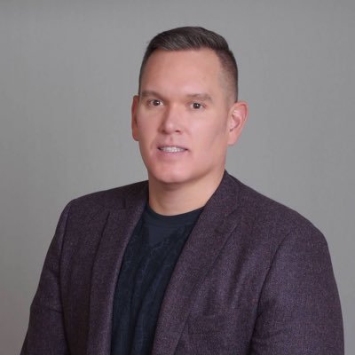 EricJiaSobota's profile picture. Entrepreneur helping technology driven companies find federal funding opportunties in the life sciences and defense industries. Views are my own.