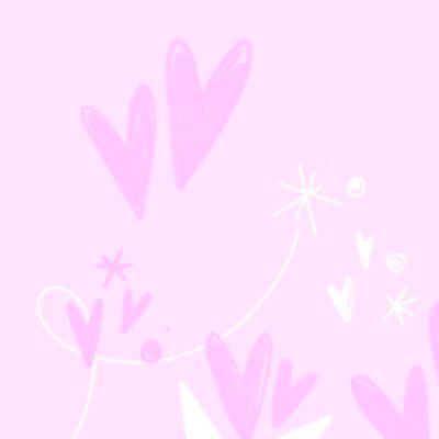 cssl679's profile picture. 💕