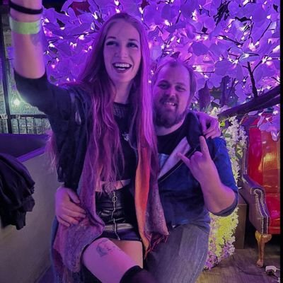 JibblesBenett's profile picture. Just a man doing what's best to support my family and ensure my children have the best life.
I want world peace above all else.