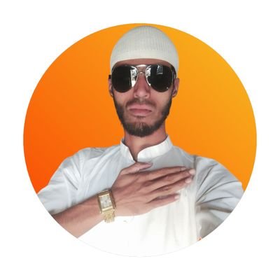 abtabalam27's profile picture. Assalam alaikum 🌺 Hello Everyone I Love 

my Allah🥰 I Love Mohammd 🥰 I Love 

People 😘 I Love 💕 My Family 😘😘