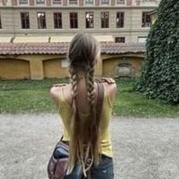 Ivwapous878's profile picture. 