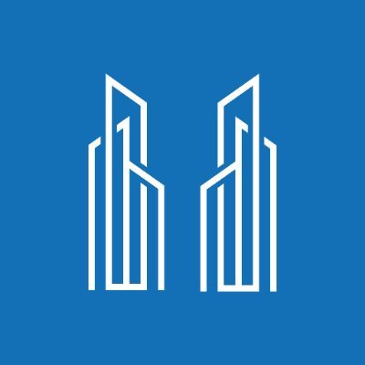 Miizarealtors's profile picture. Property Sales |Property Management| Land Sales | Investment Advisory. Follow our socials @miizarealtorsltd