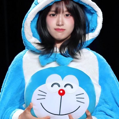 qOO5s3pPgI91999's profile picture. 風5年目 22さい　低スペ107