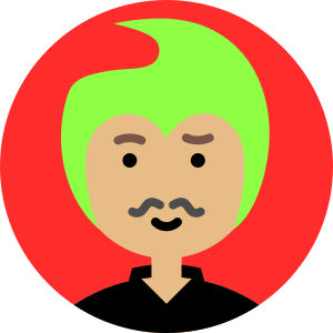 JasonEllis43682's profile picture.