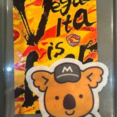 bb_and_vega_ume's profile picture. 仙台出身、大阪在住40代後半 基本天邪鬼。 推し→千葉ロッテ/平沢大河/ベガルタ仙台/仙台89ers/赤坂泰彦/横山由依/スキー/レモンサワー/辛口日本酒/塩/ガジェット系 関西宮城県人会の中の人