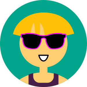 KellyJorda36877's profile picture.