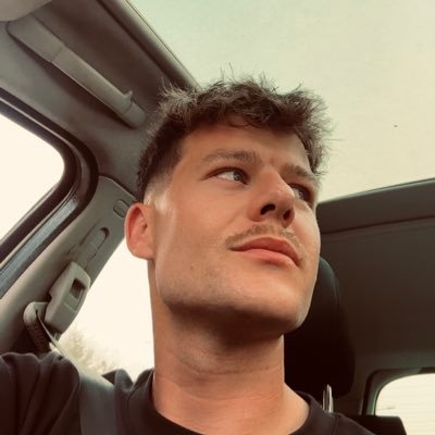 TamSo___'s profile picture. @gentlemates