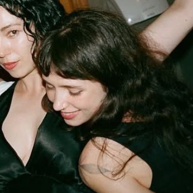 yswfxz's profile picture. jeff buckley