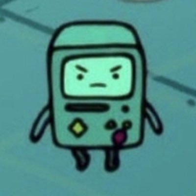 lfmyk_'s profile picture. 