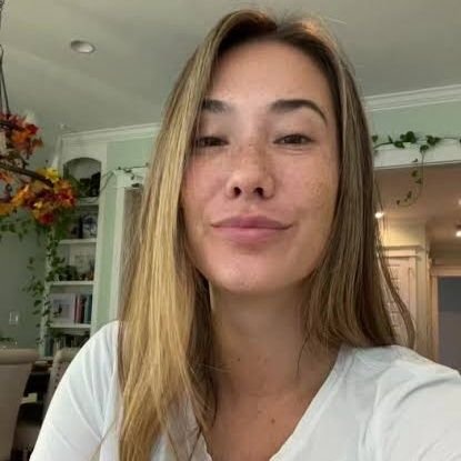 nawtsosogrey's profile picture. Private Account