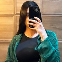 नव्या (@priyanka5451) 's Twitter Profile