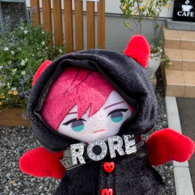 r__96ore's profile picture. こんにちワッサー🚬 ꒦꒷ 🧠*.+ﾟ( •ᴗ•)*♪