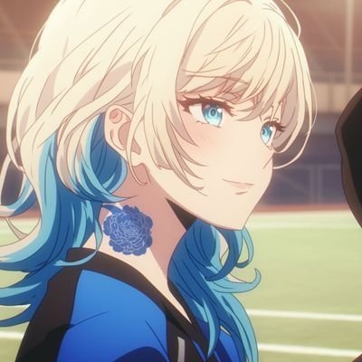 Monaz1013's profile picture. 