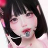 SLCherryPudding's profile picture. GOYO. Store owner ｜ SL Blogger ₍ᐢ..ᐢ₎♡