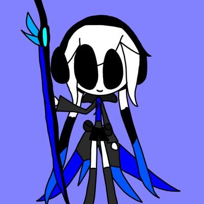 Vanilla tempestさんのプロフィール画像