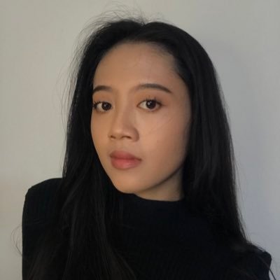 ffersaaaa's profile picture. life goes on