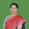 Geetakora1's profile picture. State Spokesperson, BJP Jharkhand | Ex. Member of Parliament ( Lok Sabha)  |  Ex. MLA of Jharkhand