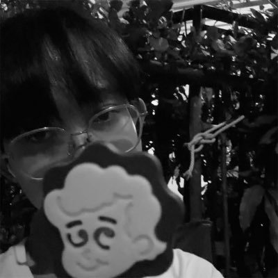 dreymemo's profile picture. wish u were here