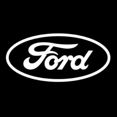 bigfordfreak714's profile picture. Not a bot