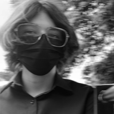 jkrazel's profile picture. Здравствуйте, друзья