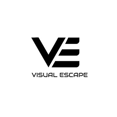 VisualEscape's profile picture. 