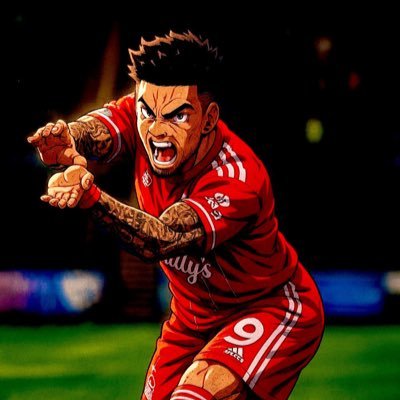 ssanuti's profile picture. Football #nffc, F1, M cars, gym, chicken madras. Rebel city