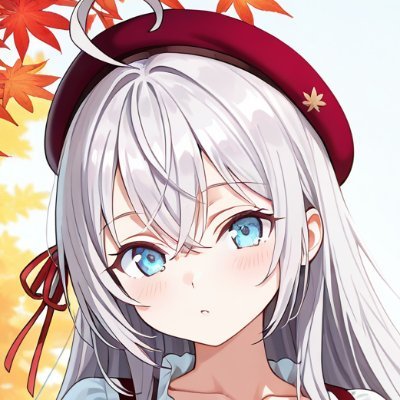 choir55516717's profile picture. choir02の本垢です
こちらでもイラスト投稿していきます
pixivのURL　https://t.co/rPdijdFCJG