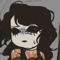 ;さんのプロフィール画像