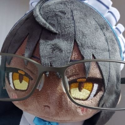 meirochou_0092's profile picture. 特撮やガンダムシリーズ・きらら作品(主にうらら迷路帖)と褐色キャラが好きな凡人です🌟

雑多用のアカウントになります👓🫧
座右の銘：読める、読めるぞぉ！