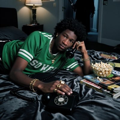 Cliff1620586's profile picture. N0 PAIN N0 GAIN ☠️