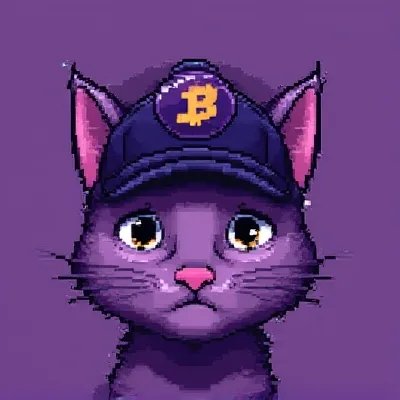Adorne1401011's profile picture. Leading crypto, NFT, DeFi insights⚡️Empowering blockchain innovation🚀