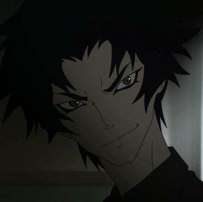 DevinBijou98919's profile picture. 