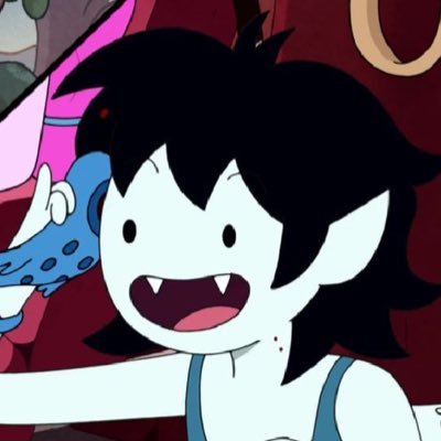 rlod20's profile picture. 20 / pizz