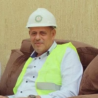 sakr_ibrah99391's profile picture. 