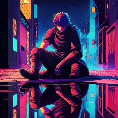 mysticJoker42's profile picture. 腐男子のマジシャン！毎日ツイキャスで不思議なショー配信中 アニメとBLが大好き。みんなを笑顔にする魔法をかけるよ！ ファンネーム:魔法の観客。FAタグ:#ミスティマジック