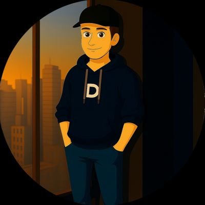 ItsDerxzy's profile picture. Ordinary 25yo Scottish Gamer Dad 🏴󠁧󠁢󠁳󠁣󠁴󠁿 ▪︎ #EpicPartner ▪︎ Use Code 'Derxzy' @GLYTCHEnergy @AerixWear ▪︎ #DerxzyNation