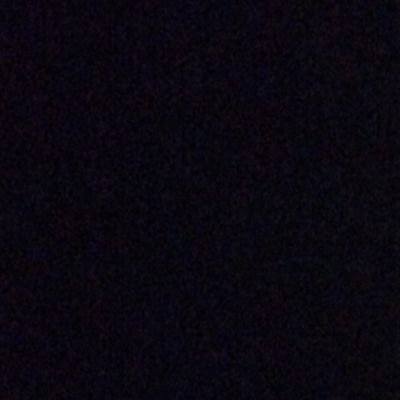 madddlz's profile picture. 