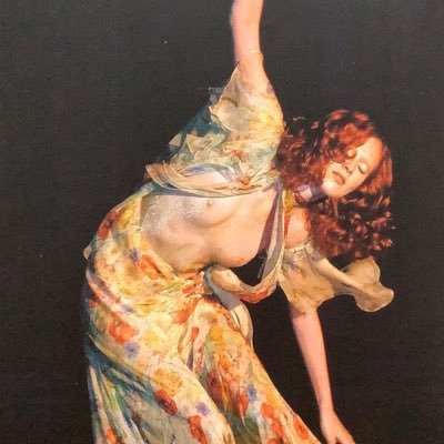 daisyandthesix_'s profile picture. 