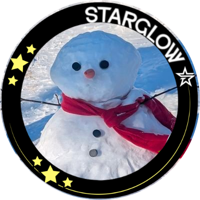 rmAl85fAVL0u2eX's profile picture. 