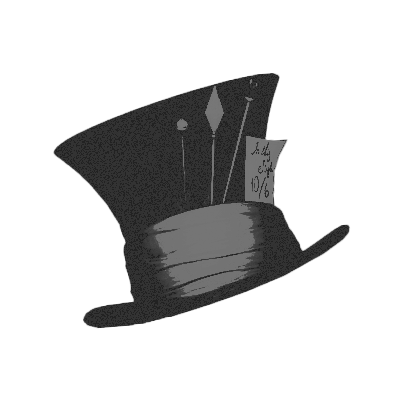 WICKWONDYPROMO's profile picture. ⠀⠀⠀⠀#𝘞͟𝗼͟𝗇͟𝖽͟𝗲͟𝙧͟𝗹͟𝖺͟𝗇͟𝖽⠀ is⠀ 𝘤𝘢𝘭𝘭𝘪𝘯𝘨⠀ ╱⠀ can⠀ 𝙮͟𝙤͟𝙪⠀ hear⠀ it ⠀voιce⠀ in⠀ your⠀ 𝖉𝖗𝖊𝖆𝖒𝖘 ⠀.ᐣ