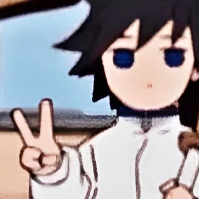 _:(´ཀ`」 ∠):in 🌊さんのプロフィール画像