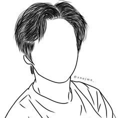 Rianmemeks's profile picture. maaff